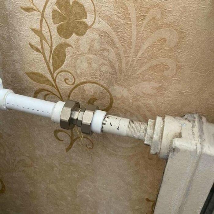 Problematic-Design-Solutions-Typicalrykozhop