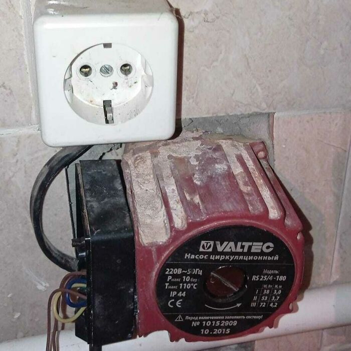 Problematic-Design-Solutions-Typicalrykozhop