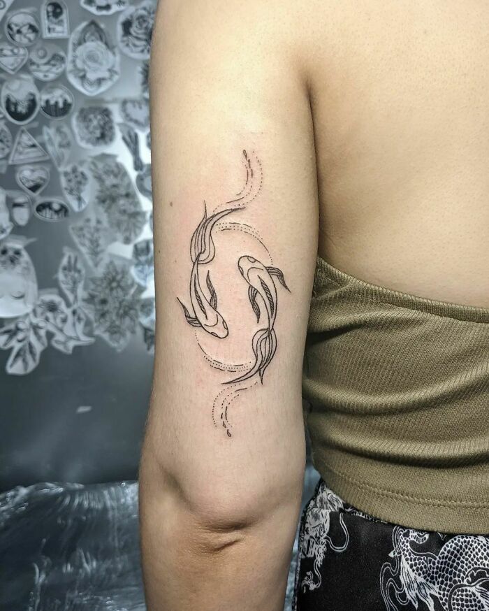 Your Own Zodiac Sign