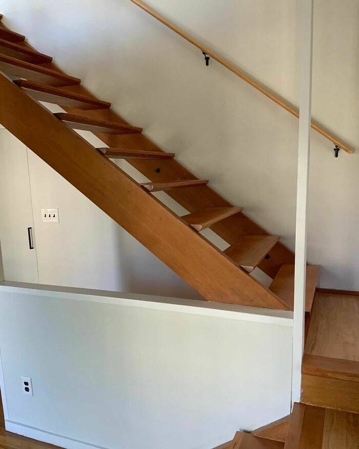 Nothing Can Go Wrong Here!