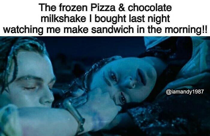 About Last Night 😬 🥶 😅
#pizzalover
.
.
.
.
.
.
.
.
.
.
#aboutlastnight #lastnight #drunkmemes #pizzamemes #foodmemes #memes #memeoftheday #dusshera #dailymemes #memesdaily #memepage #memeaccount #follow #like #trendingmemes #viralmemes #memer #funnymemes #memelife #memepages