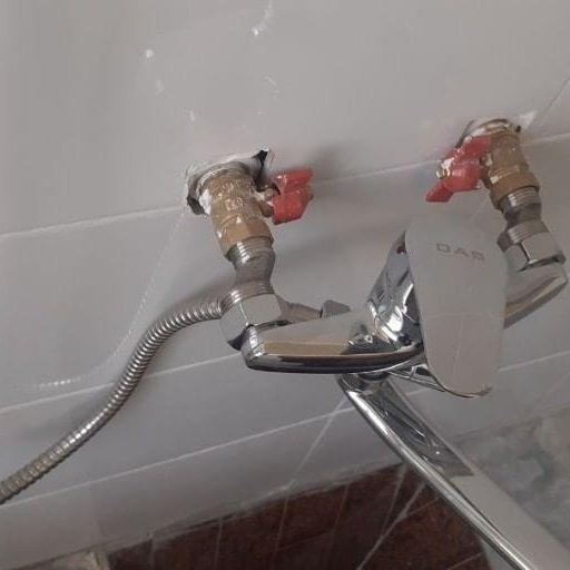 Problematic-Design-Solutions-Typicalrykozhop