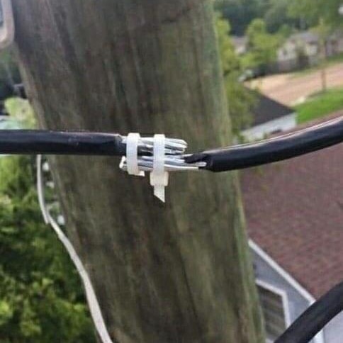 Problematic-Design-Solutions-Typicalrykozhop