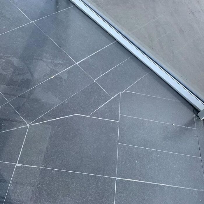 Problematic-Design-Solutions-Typicalrykozhop