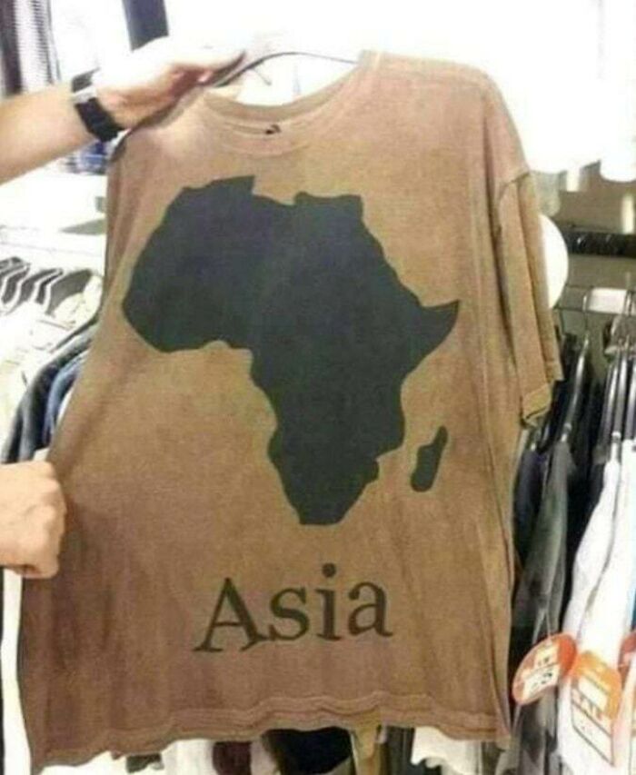 Asia
