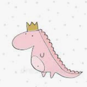 audrey-f-randel avatar