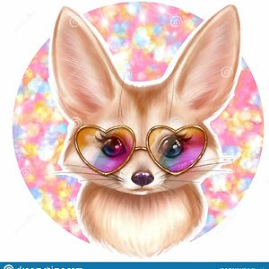 sophiewhitbread avatar