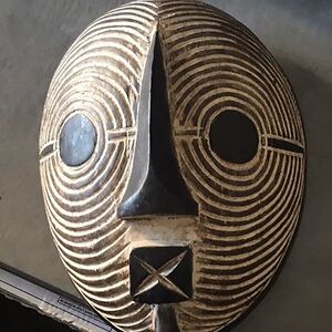 antonia-cicero avatar