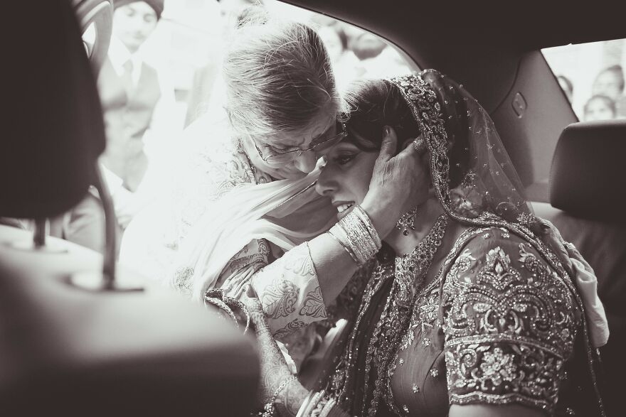 Best Indian Wedding Photography Pics 2021 Best Indian Wedding Photography Pics 2021