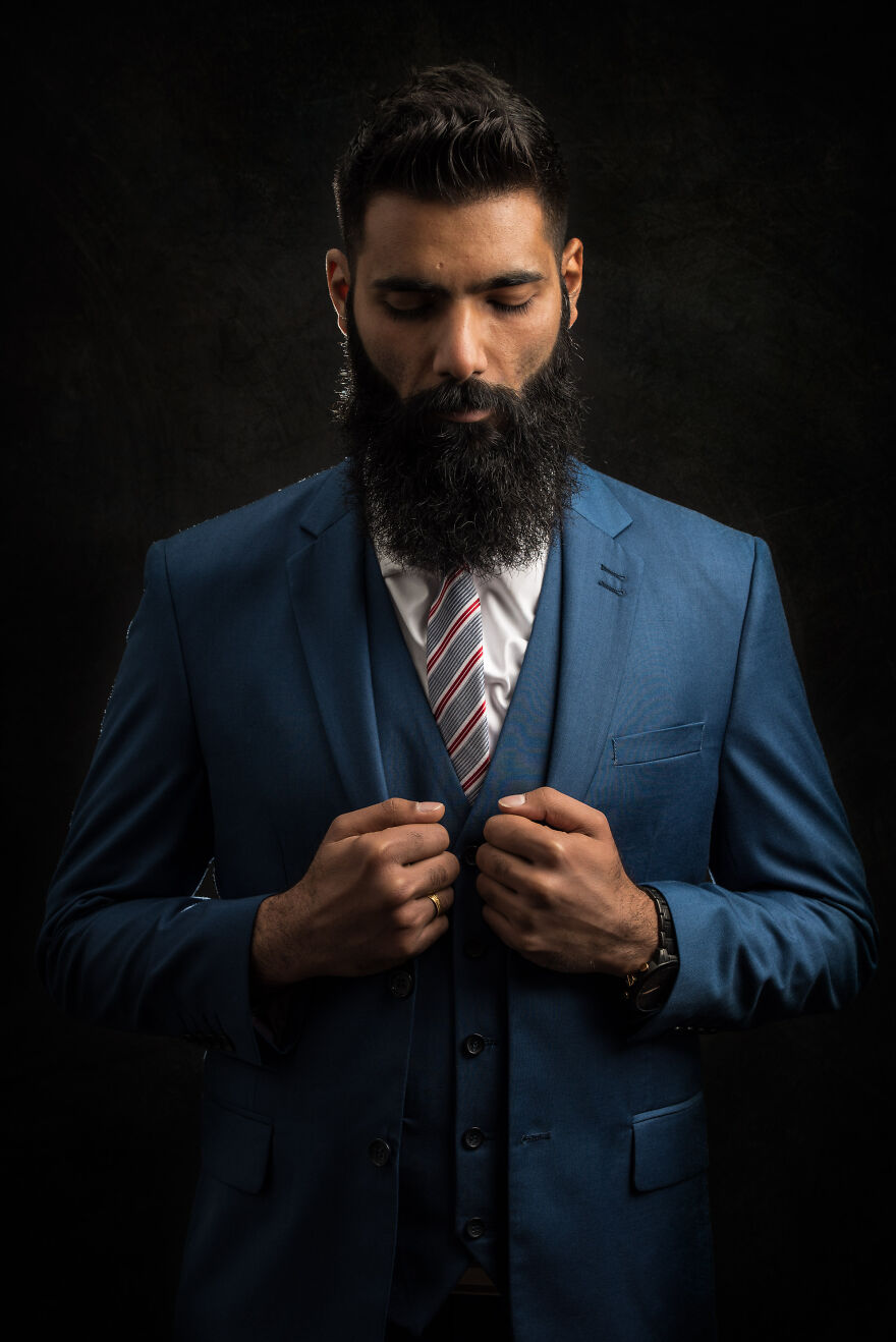 Best Indian Wedding Photography Pics 2021 Best Indian Wedding Photography Pics 2021