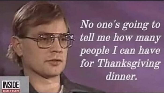 A Bit Dark, But Just In Time For The Season. :)