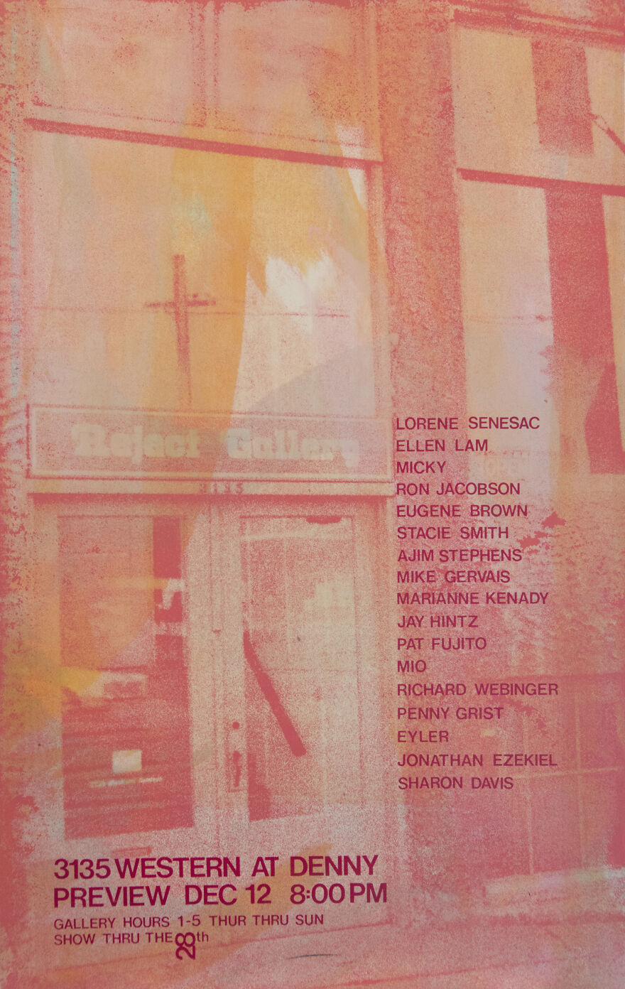 I Have Been Tripping, Moving, And Cursing At This Case In My Fathers Attic For Almost 30 Years. I Opened It For The First Time Ever And Was Blown Away At What I Found. I Have Been Tripping, Moving, And Cursing At This Case In My Fathers Attic For Almost 30 Years. I Opened It For The First Time Ever And Was Blown Away At What I Found.