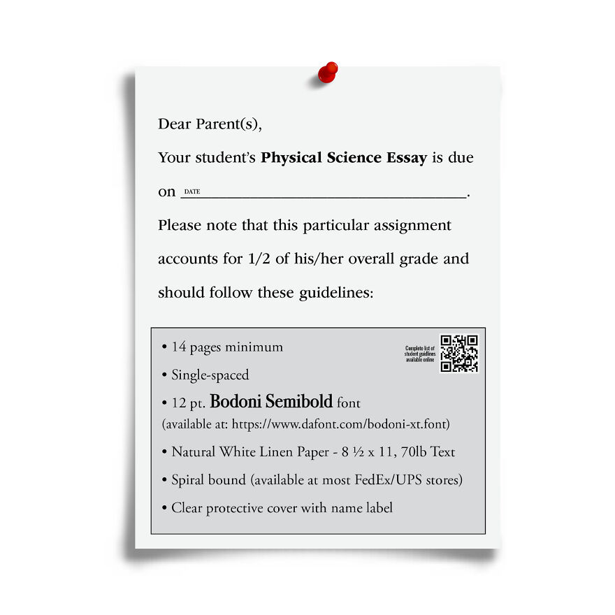 Designer Create Fake Advertising Flyers And The Result Is Hilarious