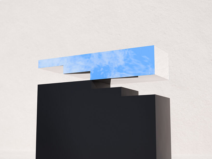 Impossible By Duffy London Impossible By Duffy London