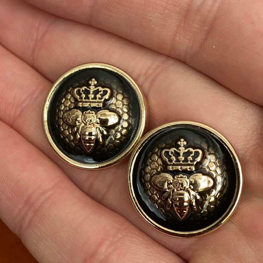 The Covid-19 Lockdown Pushed Me To Make My Own Wedding Outfit And Here's The Result The Covid-19 Lockdown Pushed Me To Make My Own Wedding Outfit And Here's The Result