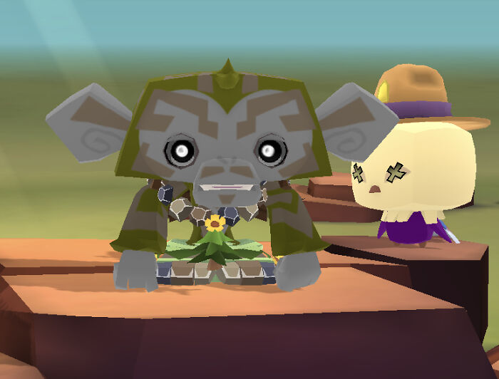 It Ain’t As Cursed As A Lot Of Things, But This Monkey Looks Like Hitler