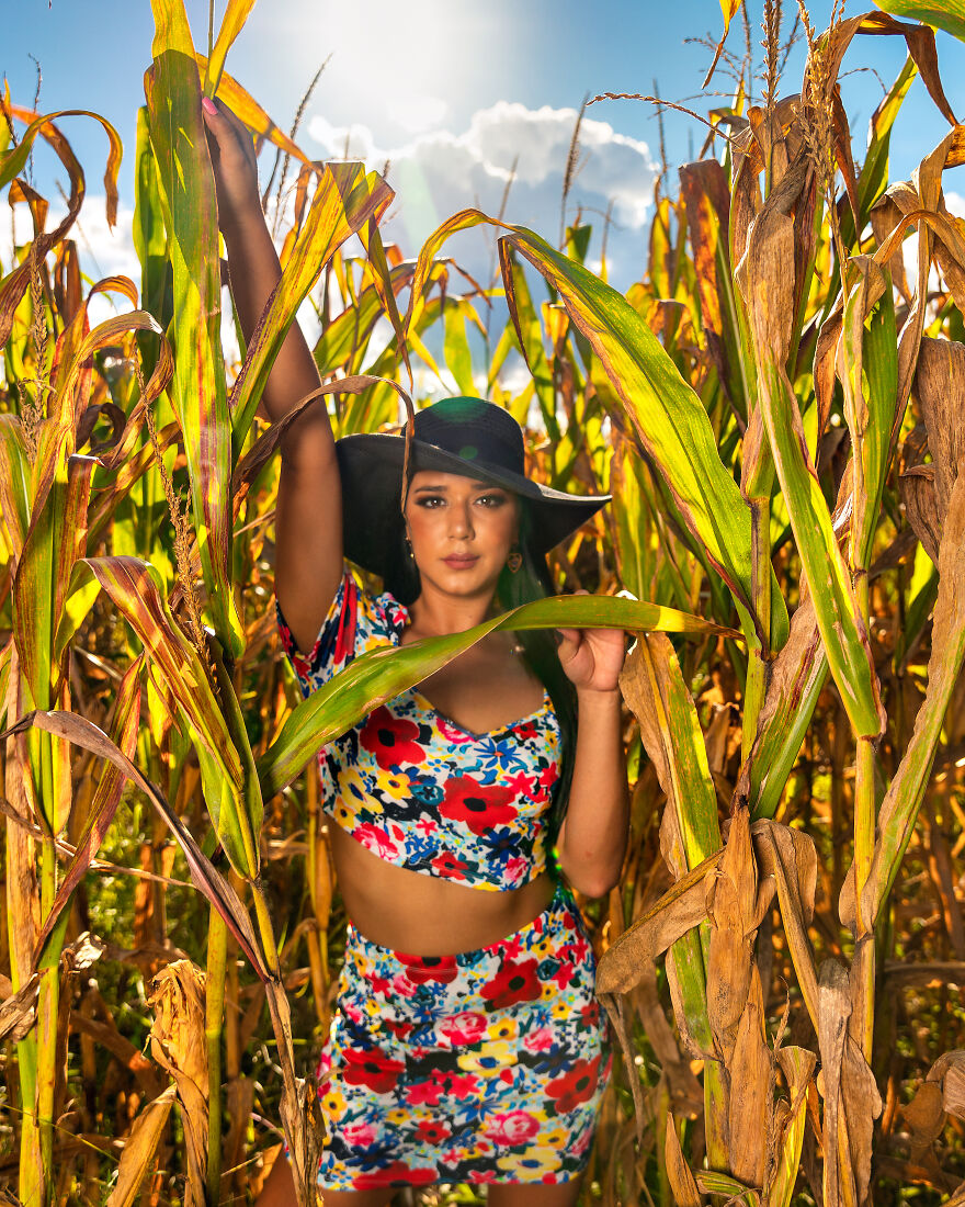 Fall Photoshoot Fall Photoshoot
