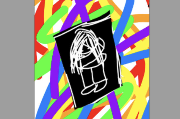 Sometimes I Feel Like I’m All Alone And No One Would Understand How I’m Feeling