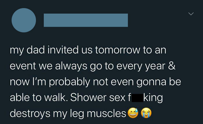 As Seen On My Twitter Feed This Morning