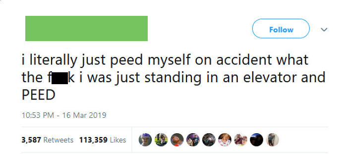 This Is A Girl With Almost 8 Million Subs On Youtube Btw