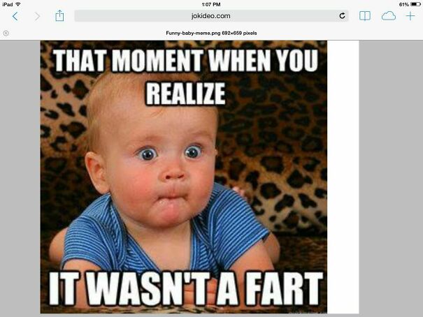 This One Is Soo Accurate 😂😂