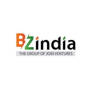 BZindia.in