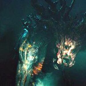 jackquesinberry avatar