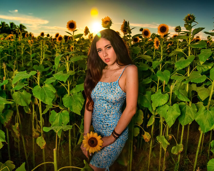 Fall Photoshoot Fall Photoshoot