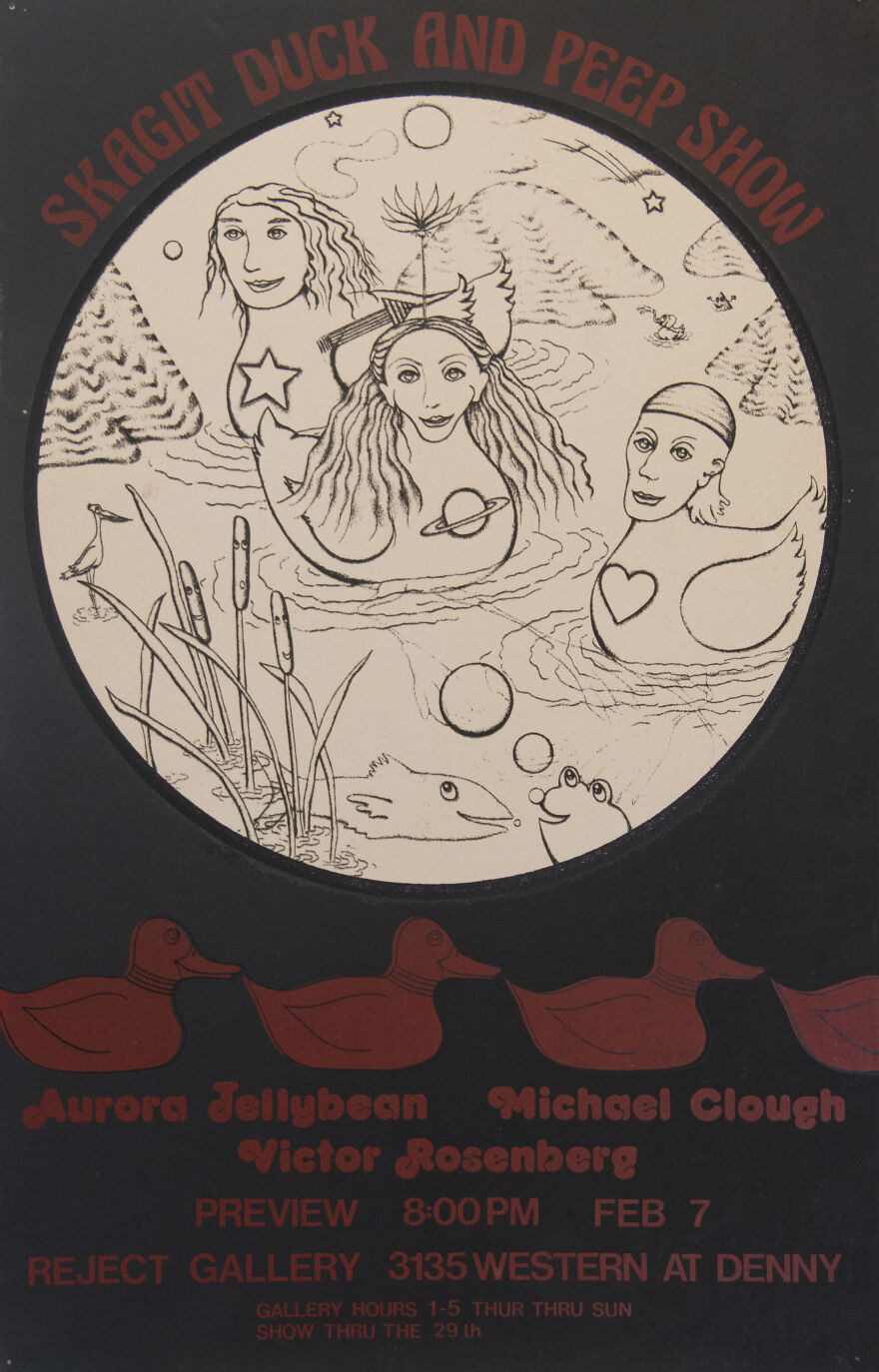 I Have Been Tripping, Moving, And Cursing At This Case In My Fathers Attic For Almost 30 Years. I Opened It For The First Time Ever And Was Blown Away At What I Found. I Have Been Tripping, Moving, And Cursing At This Case In My Fathers Attic For Almost 30 Years. I Opened It For The First Time Ever And Was Blown Away At What I Found.