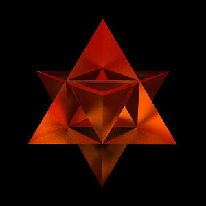 alexhamilakis avatar