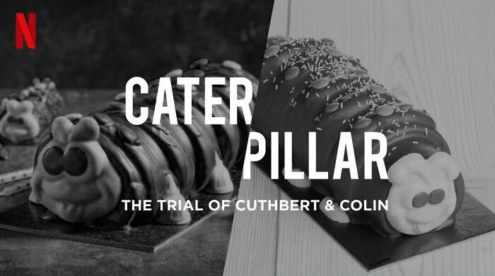 The Netflix Documentary We Are All Waiting For