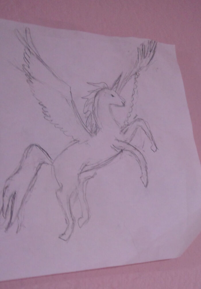 This One Also Has No Color Sigh