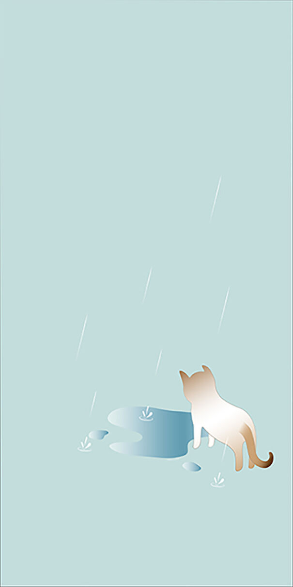 I Bring The Simple Things In Life To Your Home Screen I Bring The Simple Things In Life To Your Home Screen