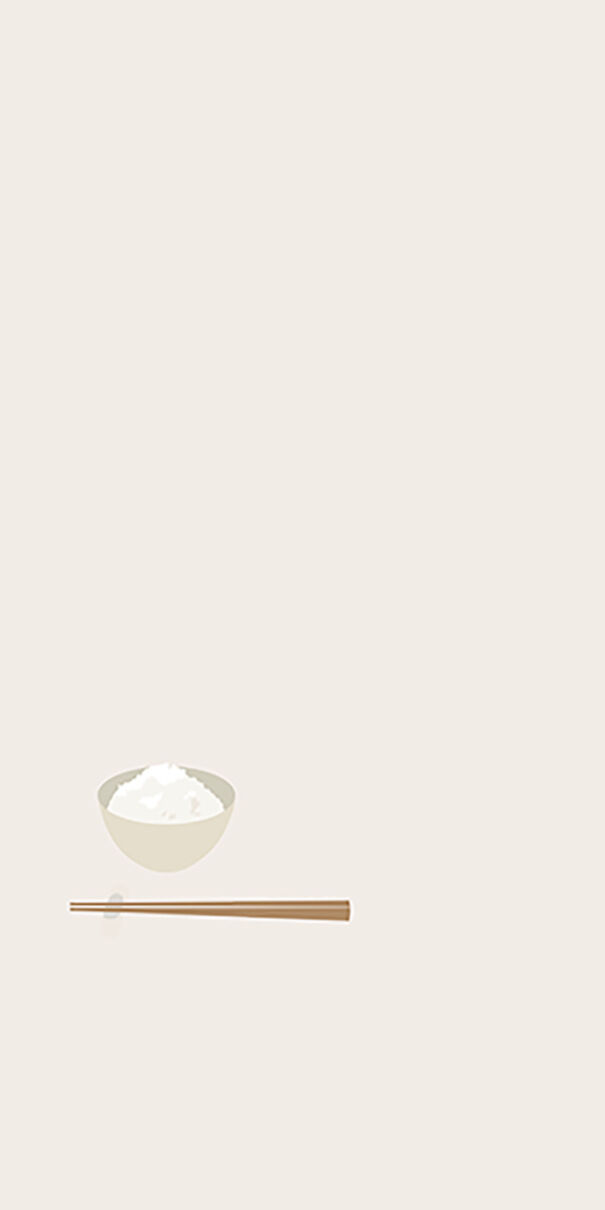 I Bring The Simple Things In Life To Your Home Screen I Bring The Simple Things In Life To Your Home Screen