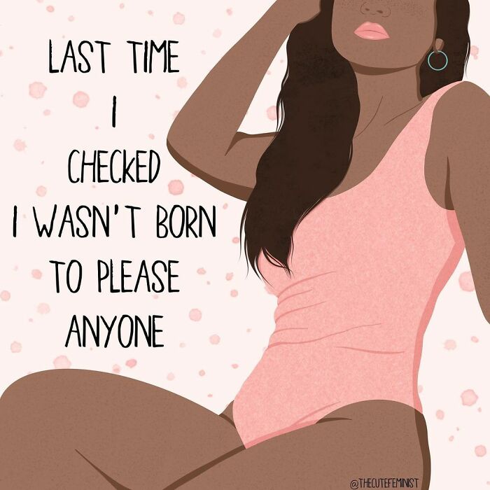 My 50 Uplifting Illustrations That Have Motivational Quotes In Them