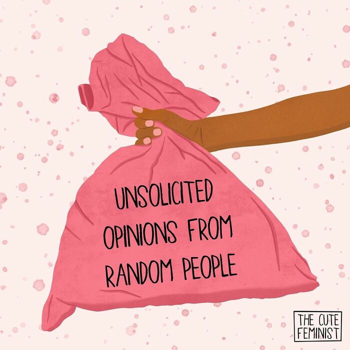 My 50 Uplifting Illustrations That Have Motivational Quotes In Them