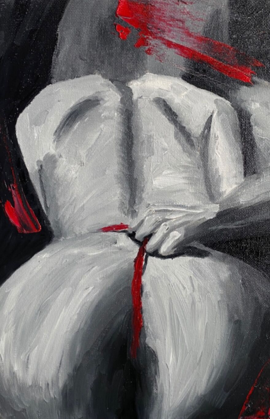 I Create Passion.
"Discover Your Passion Through Art" I Create Passion.
"Discover Your Passion Through Art"
