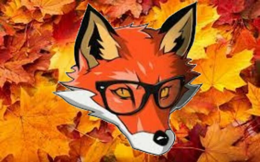 I Edited Animals In Places They Don't Belong In