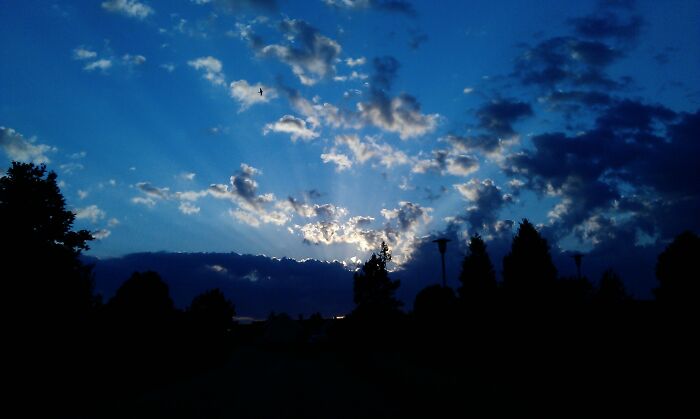 Czech Republic, South Bohemia