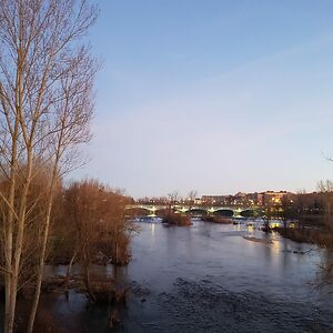 anjelabarranco5 avatar