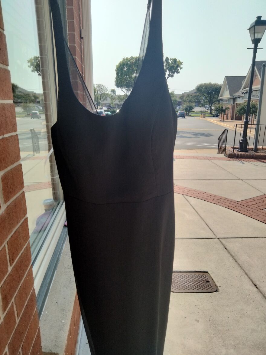 Nehla Zikria's Creations