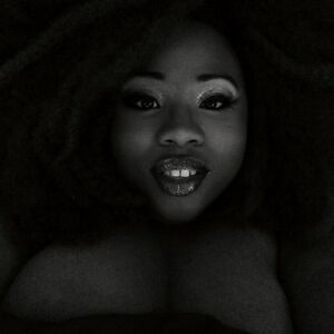 irenemccalphin avatar