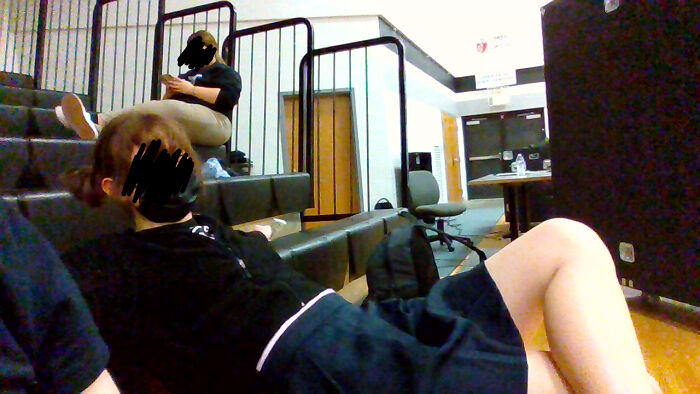 Bestiesssssssssssssss!!!!!!!!!!!!!