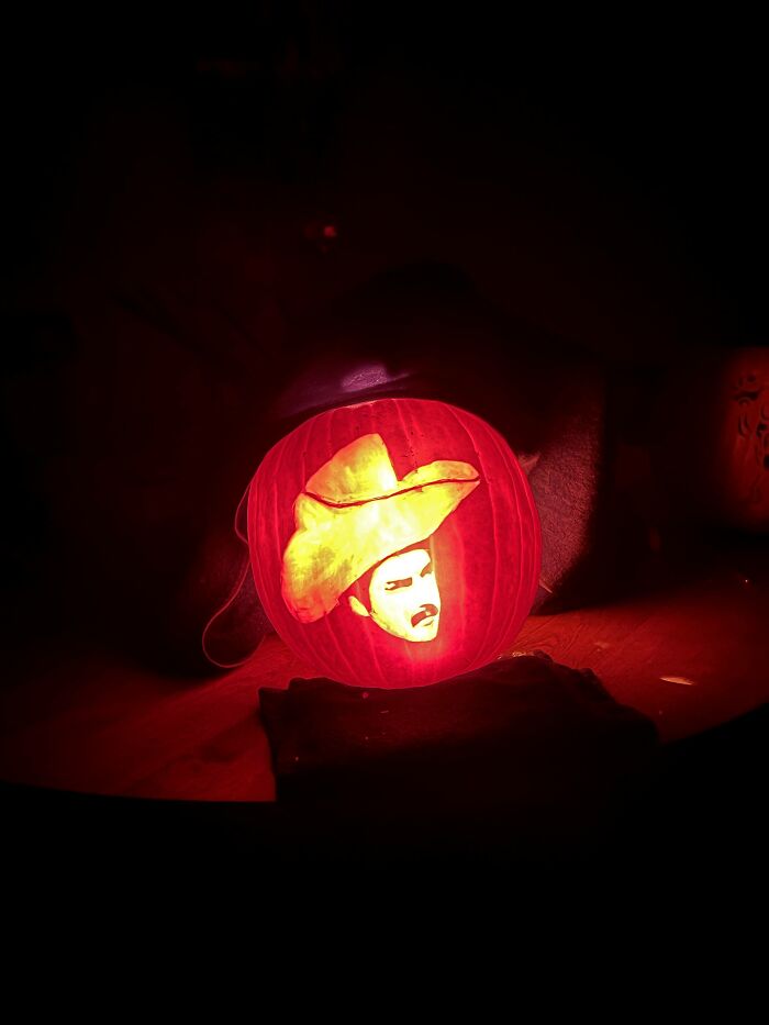 Norm Macdonald As Turd Ferguson