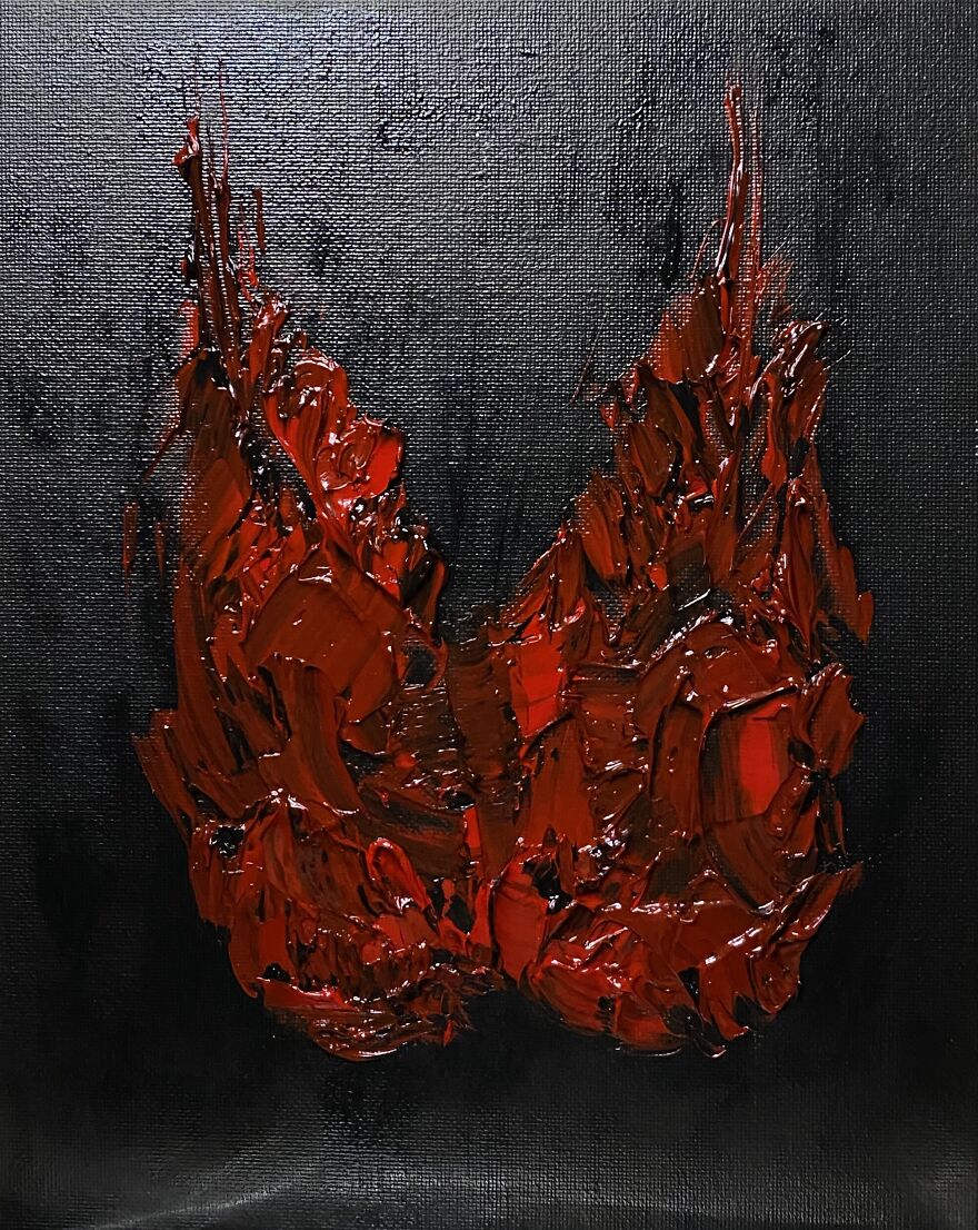 I Create Passion.
"Discover Your Passion Through Art" I Create Passion.
"Discover Your Passion Through Art"
