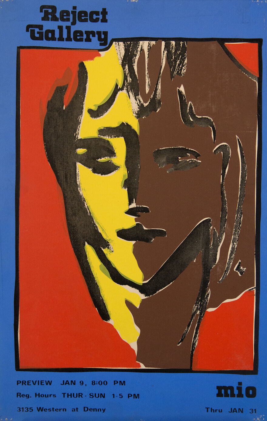 I Have Been Tripping, Moving, And Cursing At This Case In My Fathers Attic For Almost 30 Years. I Opened It For The First Time Ever And Was Blown Away At What I Found. I Have Been Tripping, Moving, And Cursing At This Case In My Fathers Attic For Almost 30 Years. I Opened It For The First Time Ever And Was Blown Away At What I Found.