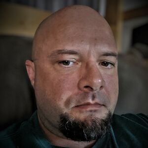 josephwilliams_1 avatar