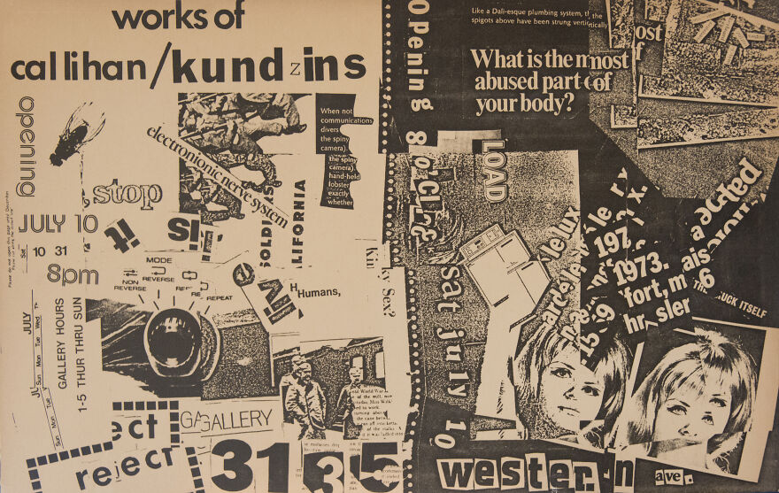 I Have Been Tripping, Moving, And Cursing At This Case In My Fathers Attic For Almost 30 Years. I Opened It For The First Time Ever And Was Blown Away At What I Found. I Have Been Tripping, Moving, And Cursing At This Case In My Fathers Attic For Almost 30 Years. I Opened It For The First Time Ever And Was Blown Away At What I Found.