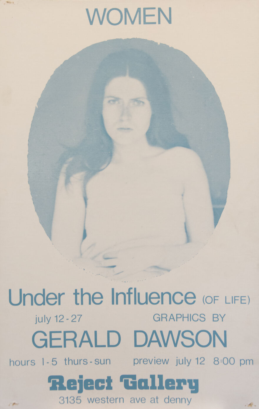 I Have Been Tripping, Moving, And Cursing At This Case In My Fathers Attic For Almost 30 Years. I Opened It For The First Time Ever And Was Blown Away At What I Found. I Have Been Tripping, Moving, And Cursing At This Case In My Fathers Attic For Almost 30 Years. I Opened It For The First Time Ever And Was Blown Away At What I Found.