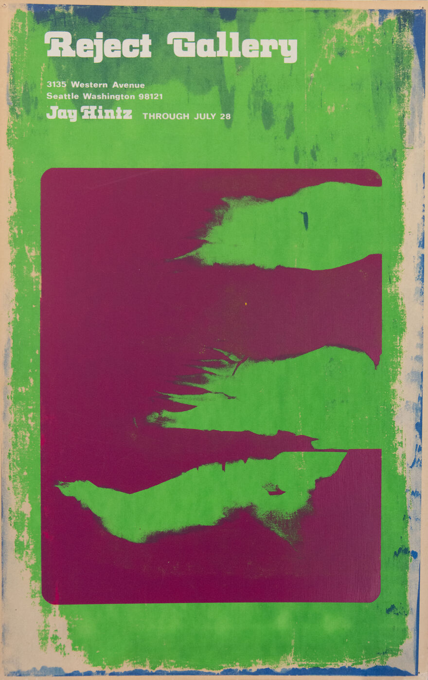 I Have Been Tripping, Moving, And Cursing At This Case In My Fathers Attic For Almost 30 Years. I Opened It For The First Time Ever And Was Blown Away At What I Found. I Have Been Tripping, Moving, And Cursing At This Case In My Fathers Attic For Almost 30 Years. I Opened It For The First Time Ever And Was Blown Away At What I Found.